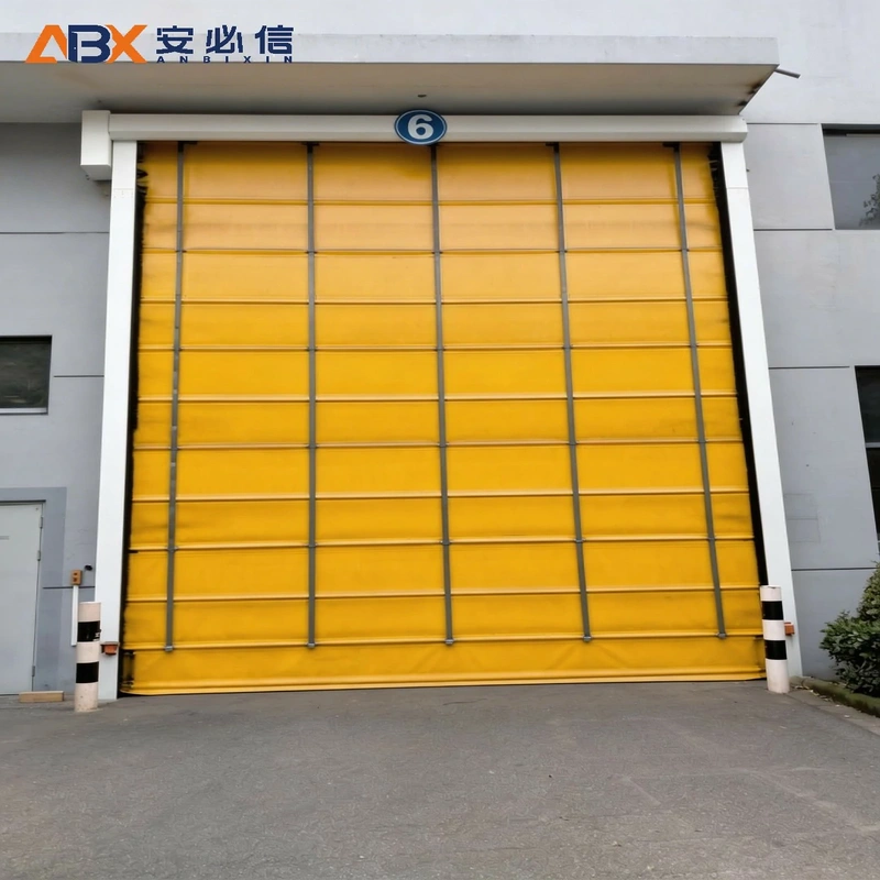 呼和浩特堆积门
